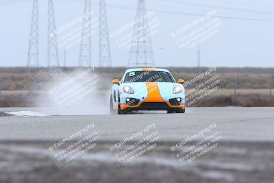 media/Nov-16-2025-PCA San Diego (Sun) [[0608d89c2d]]/Orange Group/Cotton Coners (Session 2)/